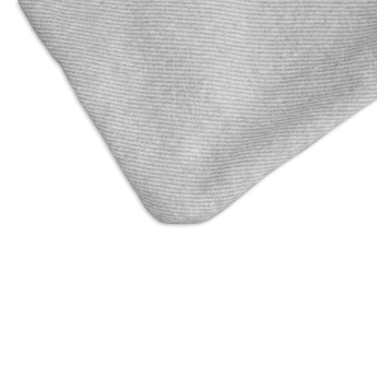 COVER COPERTA PONDERATA