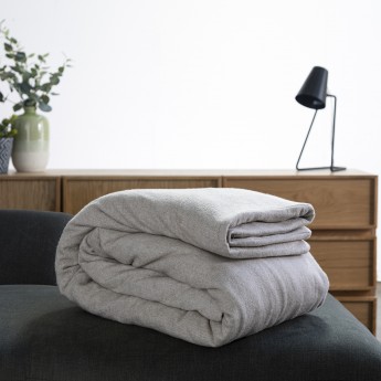 KIT COPERTA PONDERATA E COVER ESTERNA