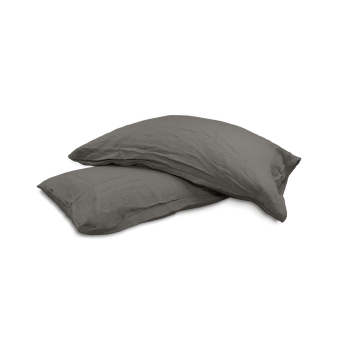 HEY EXCLUSIVE - Federe