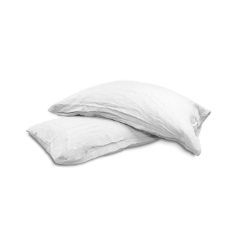 HEY EXCLUSIVE - Federe