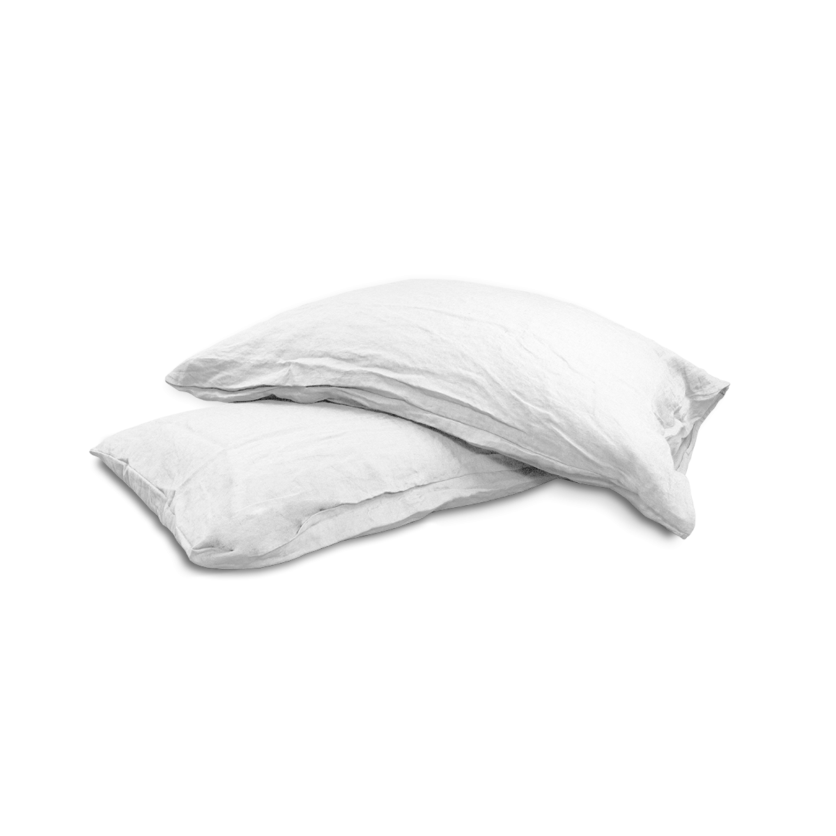 HEY EXCLUSIVE - Federe