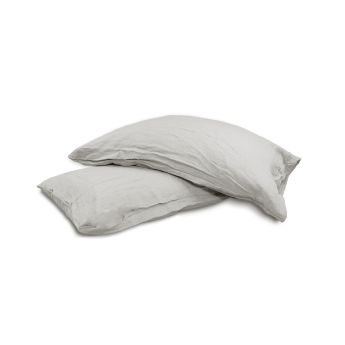 HEY EXCLUSIVE - Federe