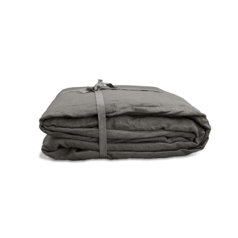 HEY EXCLUSIVE - Sacco copripiumino