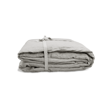 HEY EXCLUSIVE - Sacco copripiumino