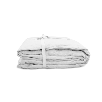 HEY EXCLUSIVE - Sacco copripiumino