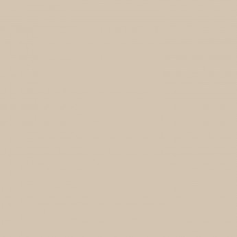 HEY ESSENTIAL - Federe