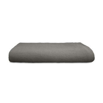 HEY EXCLUSIVE - Lenzuolo sopra