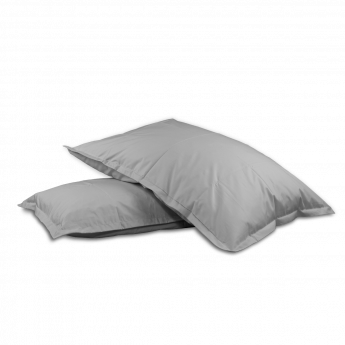 HEY ESSENTIAL - Federe