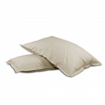 HEY ESSENTIAL - Federe