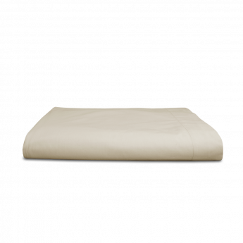 HEY ESSENTIAL - Lenzuolo sopra