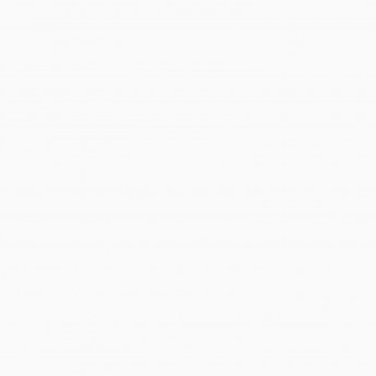 HEY ESSENTIAL - Set lenzuola matrimoniali