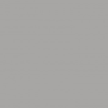 HEY ESSENTIAL - Set lenzuola matrimoniali