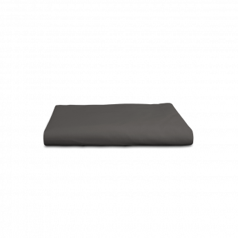 HEY ESSENTIAL - Lenzuolo sotto con angoli