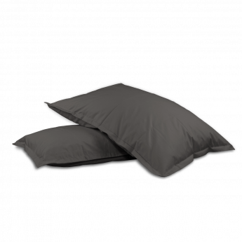 HEY ESSENTIAL - Federe