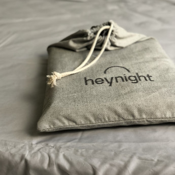 HEY ORIGINAL - Core Sheet Set