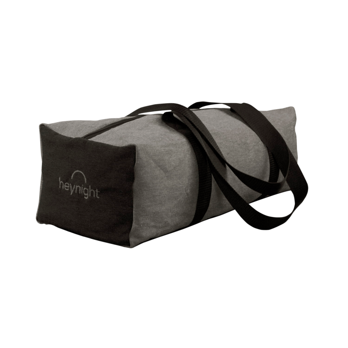 SACCA TRASPORTO COPERTA PONDERATA