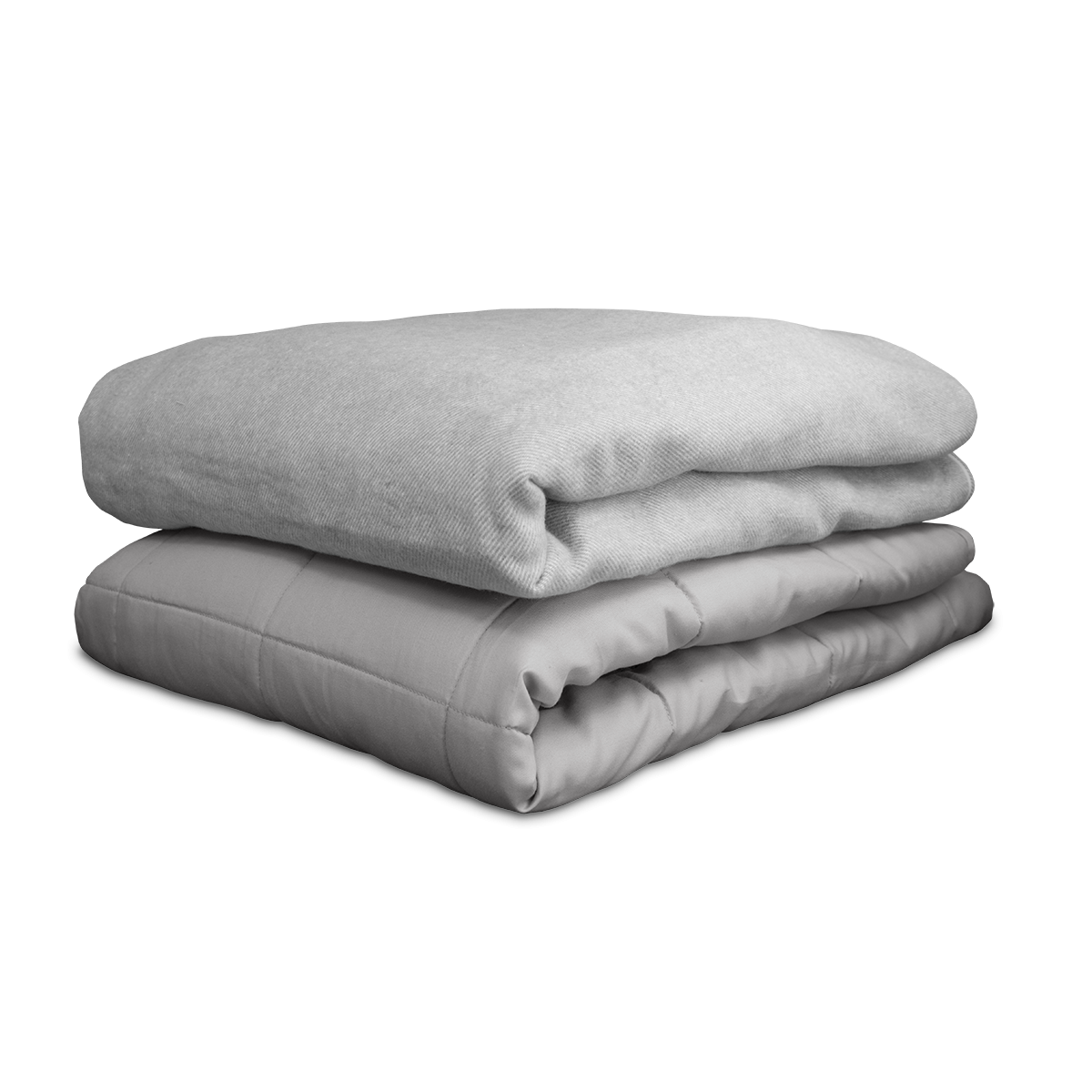 KIT COPERTA PONDERATA E COVER ESTERNA