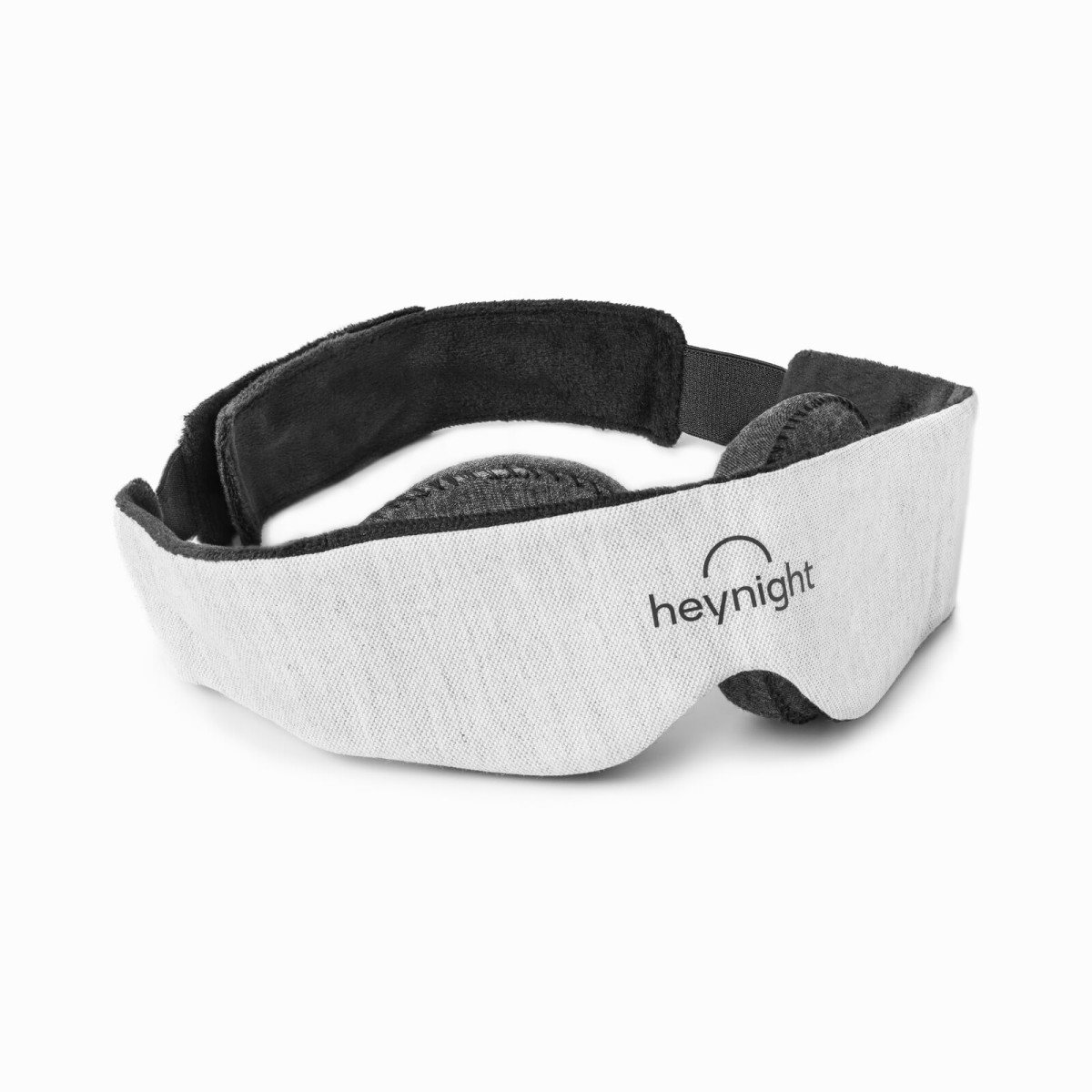 HEY MASK - Mascherina per dormire