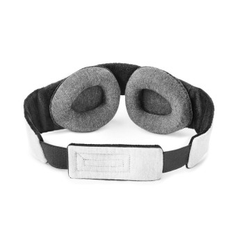 HEY MASK - Sleep mask