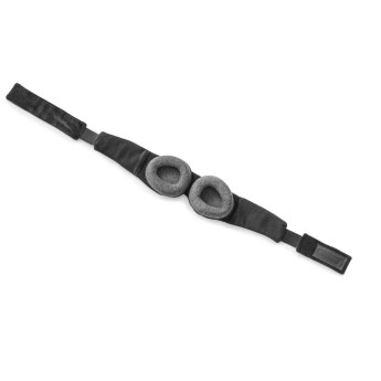 HEY MASK - Sleep mask