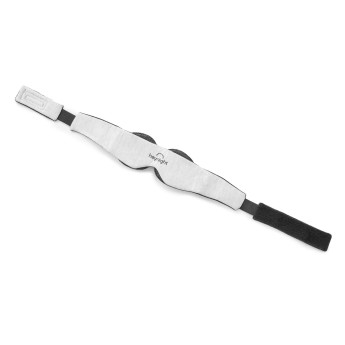 HEY MASK - Mascherina per dormire