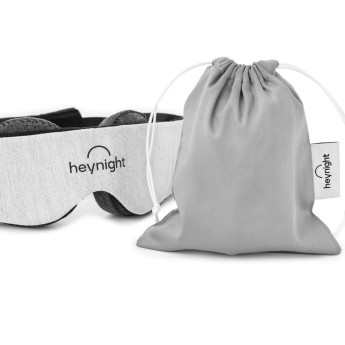 HEY MASK - Sleep mask