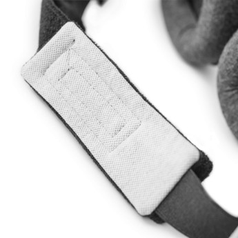 HEY MASK - Sleep mask