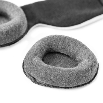 HEY MASK - Sleep mask