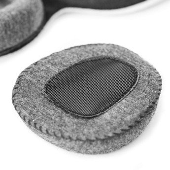 HEY MASK - Sleep mask