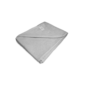 KIT COPERTA PONDERATA E COVER ESTERNA