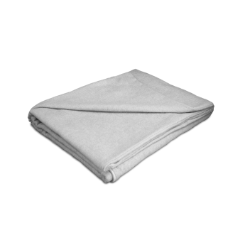 KIT COPERTA PONDERATA E COVER ESTERNA