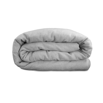 KIT COPERTA PONDERATA E COVER ESTERNA