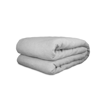 KIT COPERTA PONDERATA E COVER ESTERNA