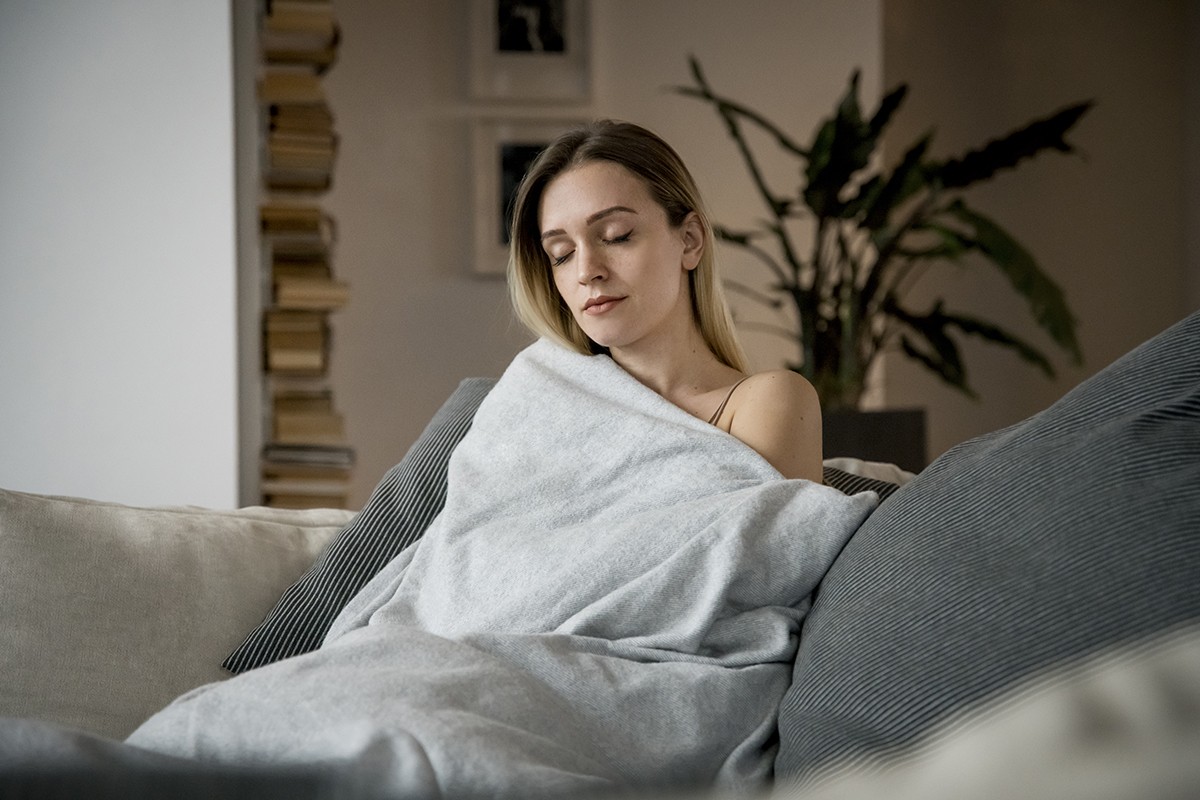 Heynight black friday