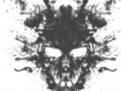 Il significato degli incubi più comuni