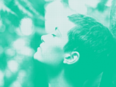 Come addormentarsi velocemente: il metodo di respirazione 4-7-8