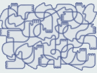 Fasi del sonno: la guida completa