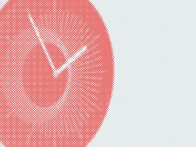 Quante ore bisogna dormire?