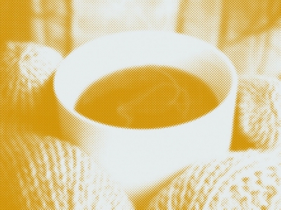 La temperatura ideale per dormire