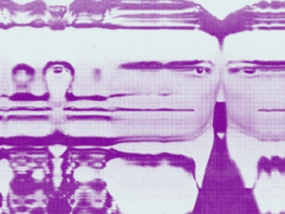 Perché facciamo gli incubi?